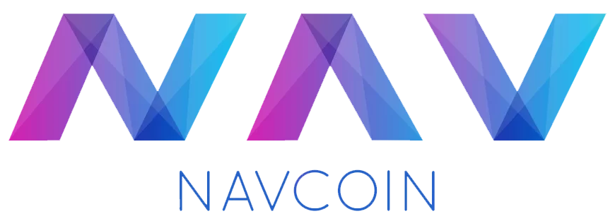 navcoin logo